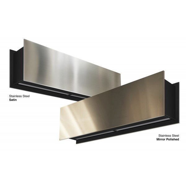 Cortinas de aire a medida - Imagen 2