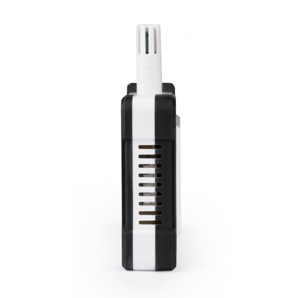 Medidor de CO2 Dioxcare - Imagen 3