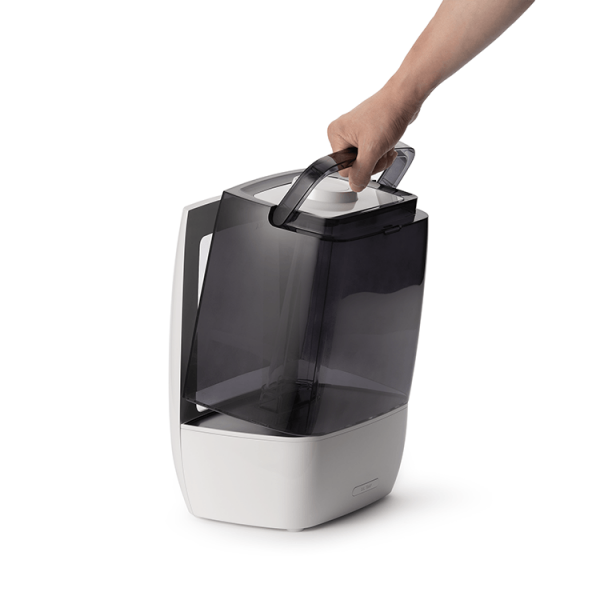 Humidificador WINIX L500 - Imagen 2