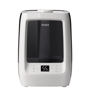 Humidificador WINIX L500