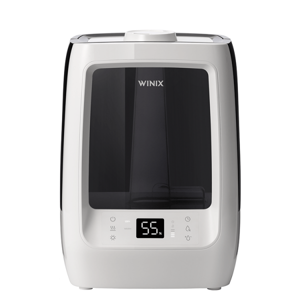 Humidificador WINIX L500
