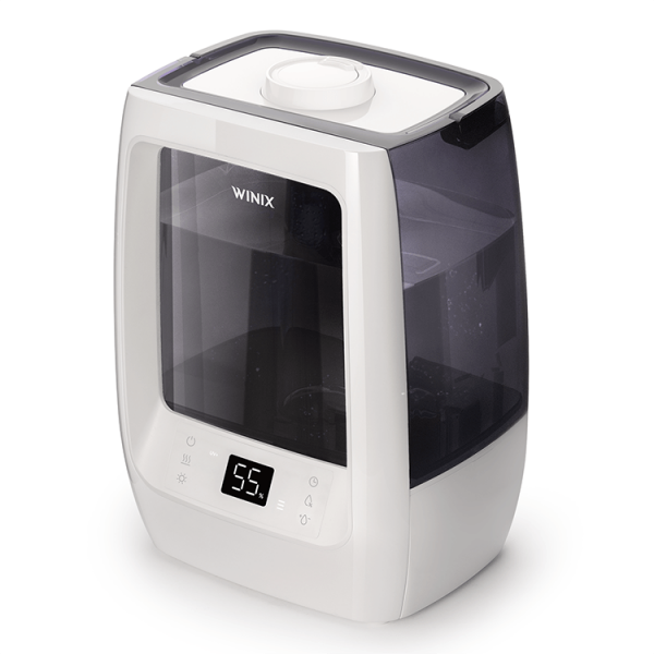 Humidificador WINIX L500 - Imagen 3