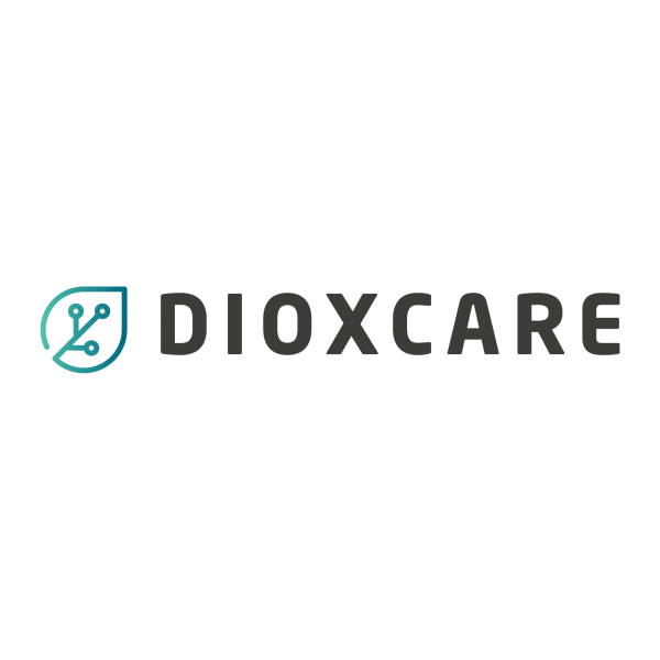 Medidor de CO2 Dioxcare - Imagen 14