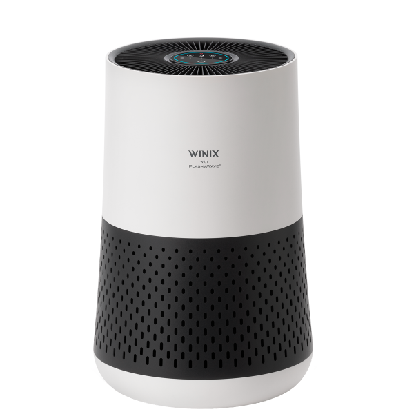 Purificador de Aire WINIX ZERO COMPACT