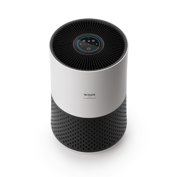 Purificador de Aire WINIX ZERO COMPACT - Imagen 4