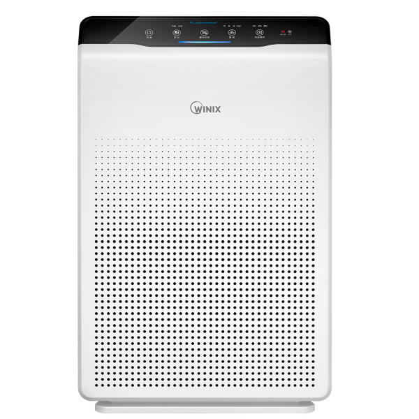Purificador de Aire WINIX ZERO