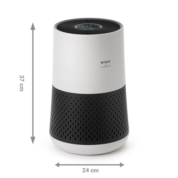 Purificador de Aire WINIX ZERO COMPACT - Imagen 2