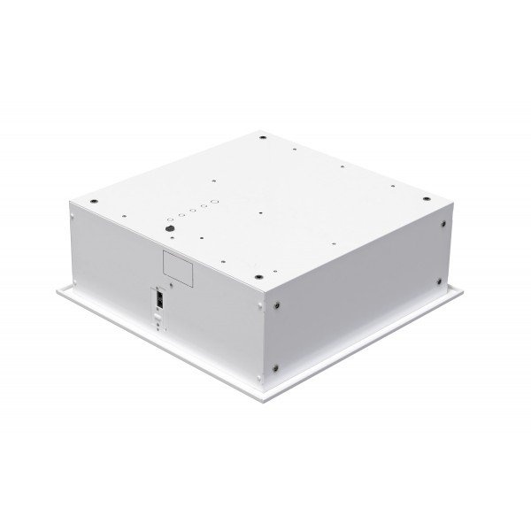 Equipo empotrable de purificación y desinfección de superficies K7 - Imagen 2