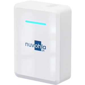 Nuvohla Lift