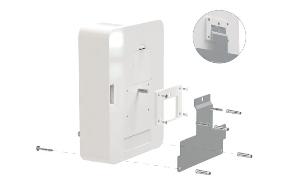 Nuvohla Lift - Imagen 4