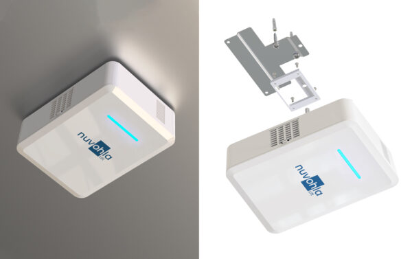Nuvohla Lift - Imagen 6
