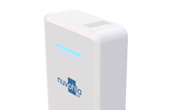 Nuvohla Lift - Imagen 7