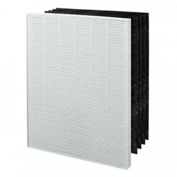 Filtro (R) Winix Zero N