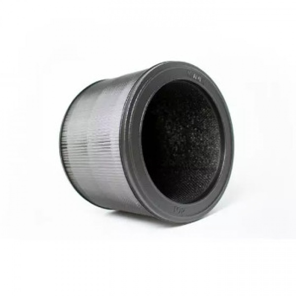 Filtro (O) Winix Zero Compact